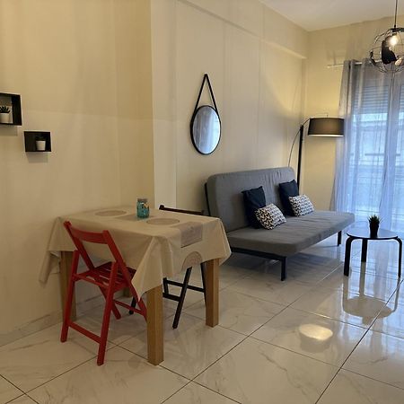 Luxury Apartment Close To The Acropolis Athene Buitenkant foto