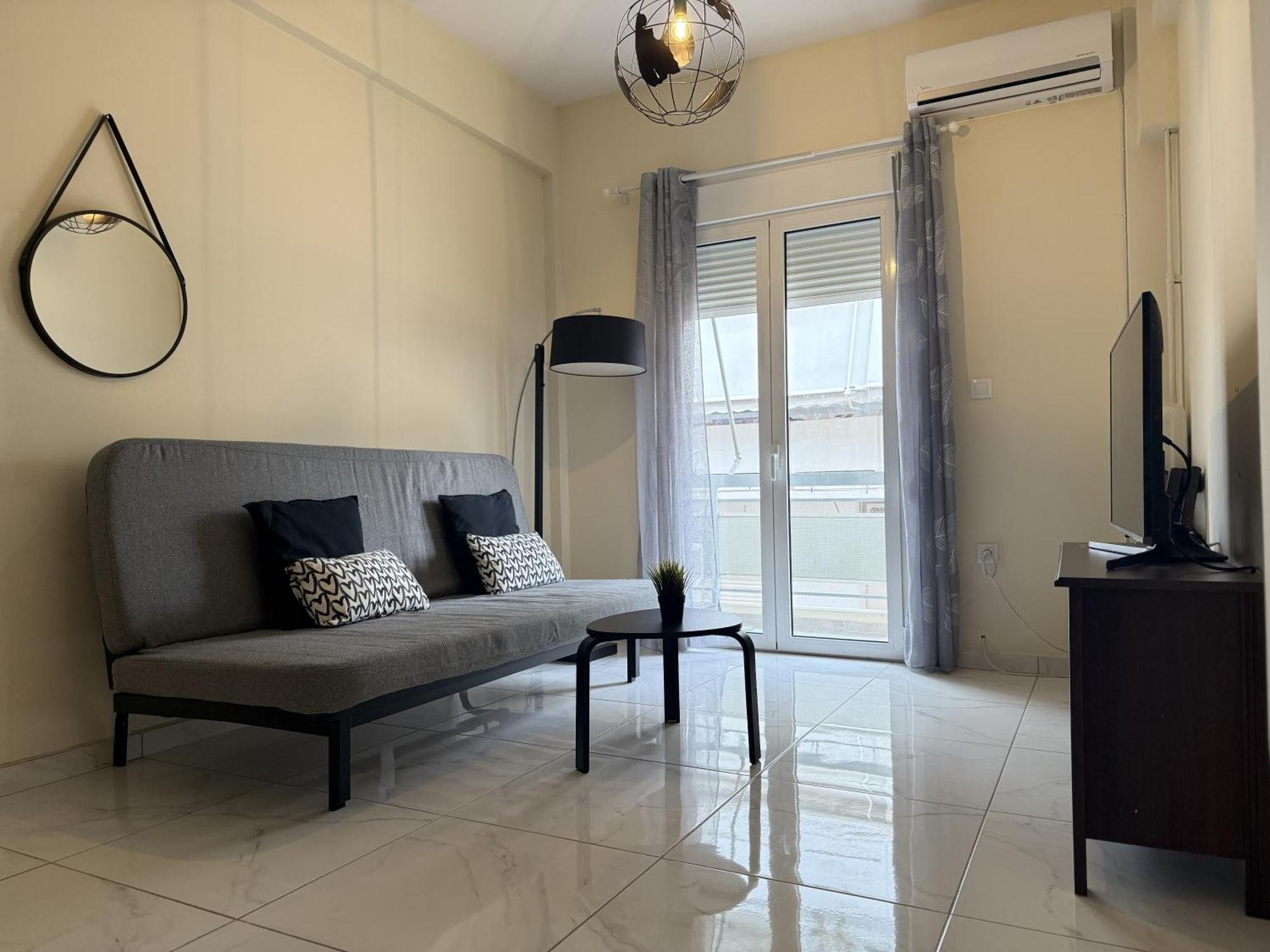 Luxury Apartment Close To The Acropolis Athene Buitenkant foto