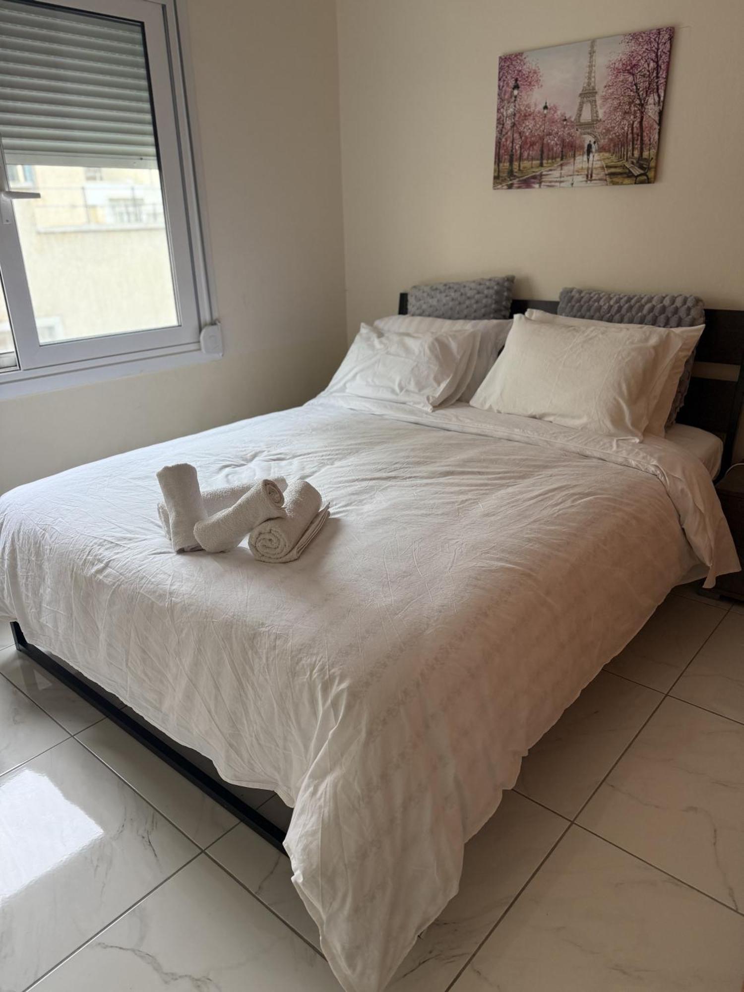 Luxury Apartment Close To The Acropolis Athene Buitenkant foto